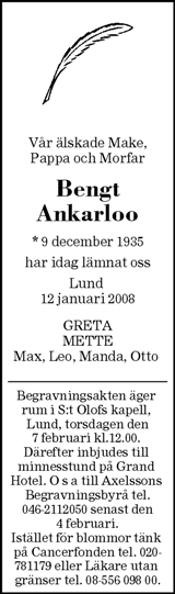Dagens Nyheter