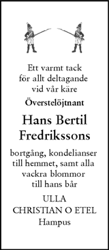 Svenska Dagbladet