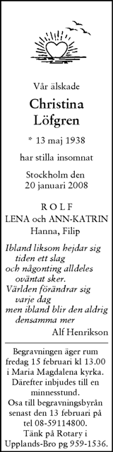 Svenska Dagbladet