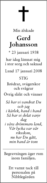 Sydsvenskan
