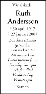 Nordvästra Skånes Tidningar,Landskrona-Posten,Helsingborgs Dagblad