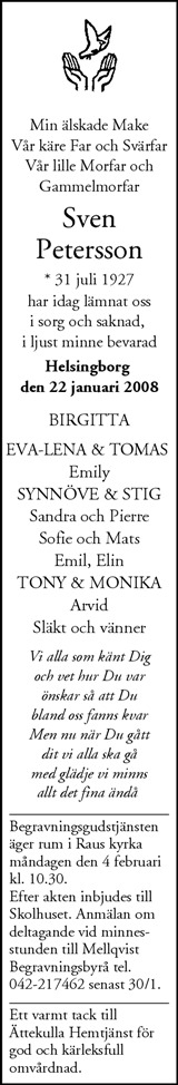 Nordvästra Skånes Tidningar,Landskrona-Posten,Helsingborgs Dagblad