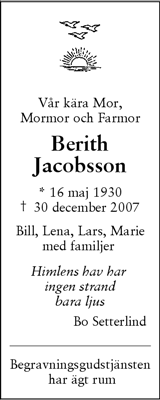 Skånska Dagbladet,Sydsvenskan