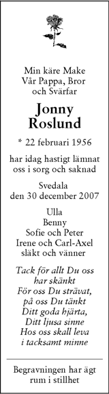 Skånska Dagbladet,Sydsvenskan