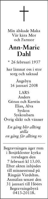 Skånska Dagbladet,Sydsvenskan