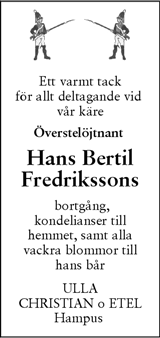 Skånska Dagbladet,Sydsvenskan
