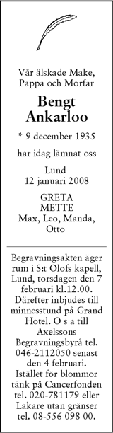 Skånska Dagbladet,Sydsvenskan