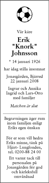 Skånska Dagbladet,Sydsvenskan