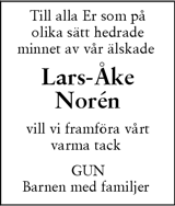 Skånska Dagbladet,Sydsvenskan