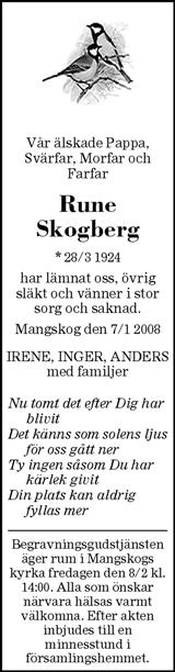 Dagens Nyheter