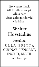 Svenska Dagbladet