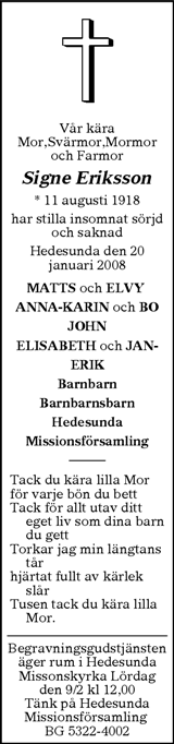 Gefle Dagblad