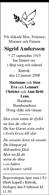 Upsala Nya Tidning