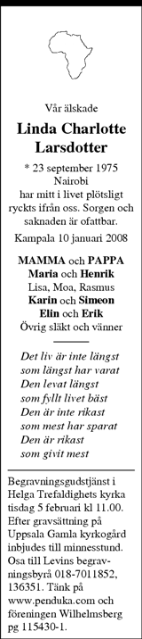 Upsala Nya Tidning