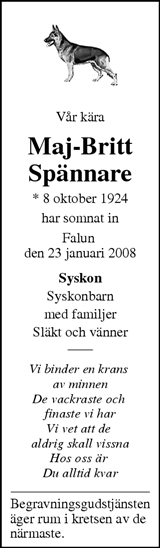 Dalademokraten