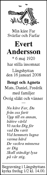 Borlänge Tidning,Falu-Kuriren,Södra Dalarnes Tidning,Nya Ludvika Tidning