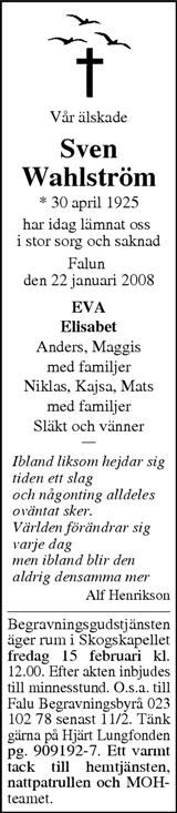 Borlänge Tidning,Falu-Kuriren,Södra Dalarnes Tidning,Nya Ludvika Tidning