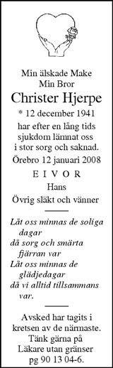 Nerikes Allehanda