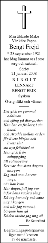 Nerikes Allehanda