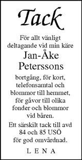 Nerikes Allehanda