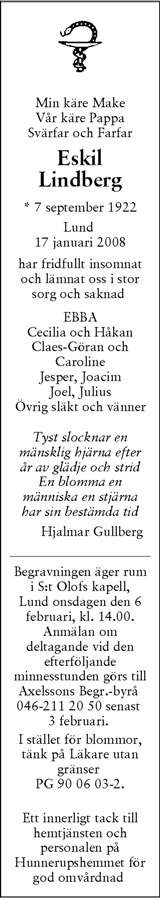 Sydsvenskan
