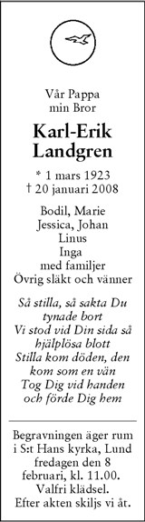 Sydsvenskan