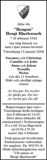 Södermanlands Nyheter