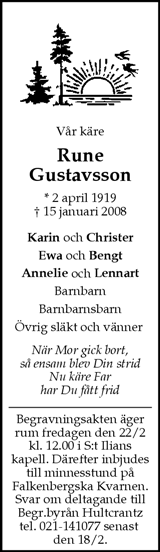 Vestmanlands Läns Tidning