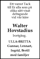 Vestmanlands Läns Tidning