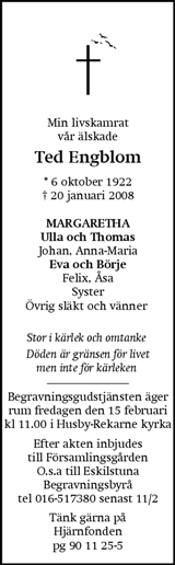 Eskilstuna-Kuriren,Strängnäs Tidning