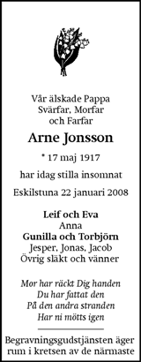 Eskilstuna-Kuriren,Strängnäs Tidning
