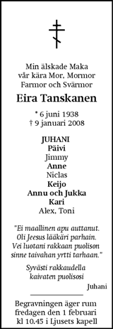 Eskilstuna-Kuriren,Strängnäs Tidning