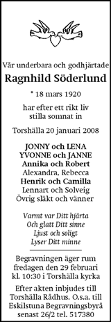 Eskilstuna-Kuriren,Strängnäs Tidning
