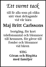 Eskilstuna-Kuriren,Strängnäs Tidning