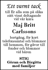 Folket