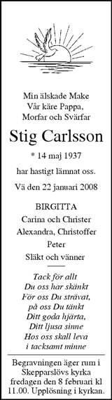Kristianstadsbladet