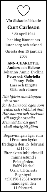 Länstidningen Södertälje
