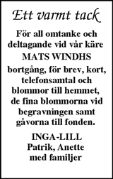 Norra Skåne