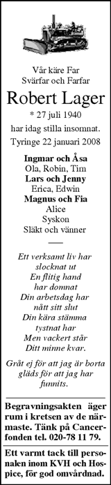 Norra Skåne