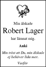 Norra Skåne