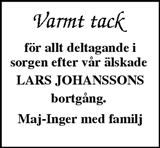 Norra Skåne