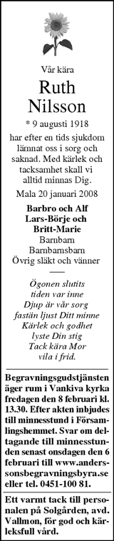 Norra Skåne
