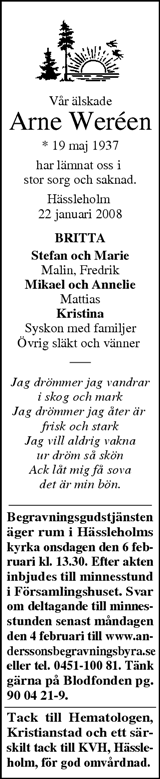 Norra Skåne