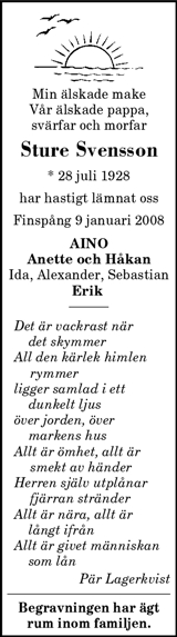 Folkbladet