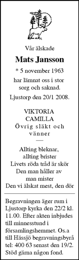 Sundsvalls Tidning