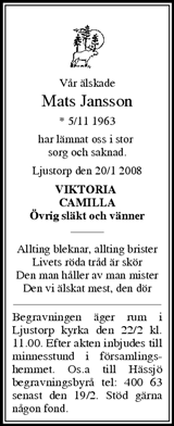 Dagbladet