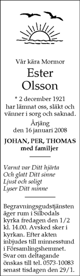 Nya Wermlands-Tidningen