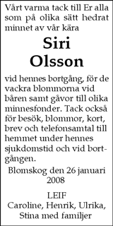 Nya Wermlands-Tidningen