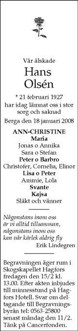 Nya Wermlands-Tidningen