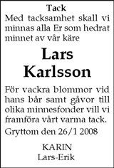 Nya Wermlands-Tidningen